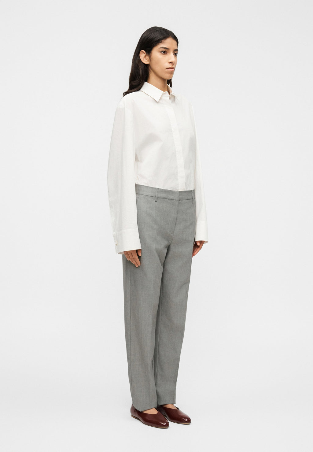 Marella GOLFO PANTALONE LUNGO