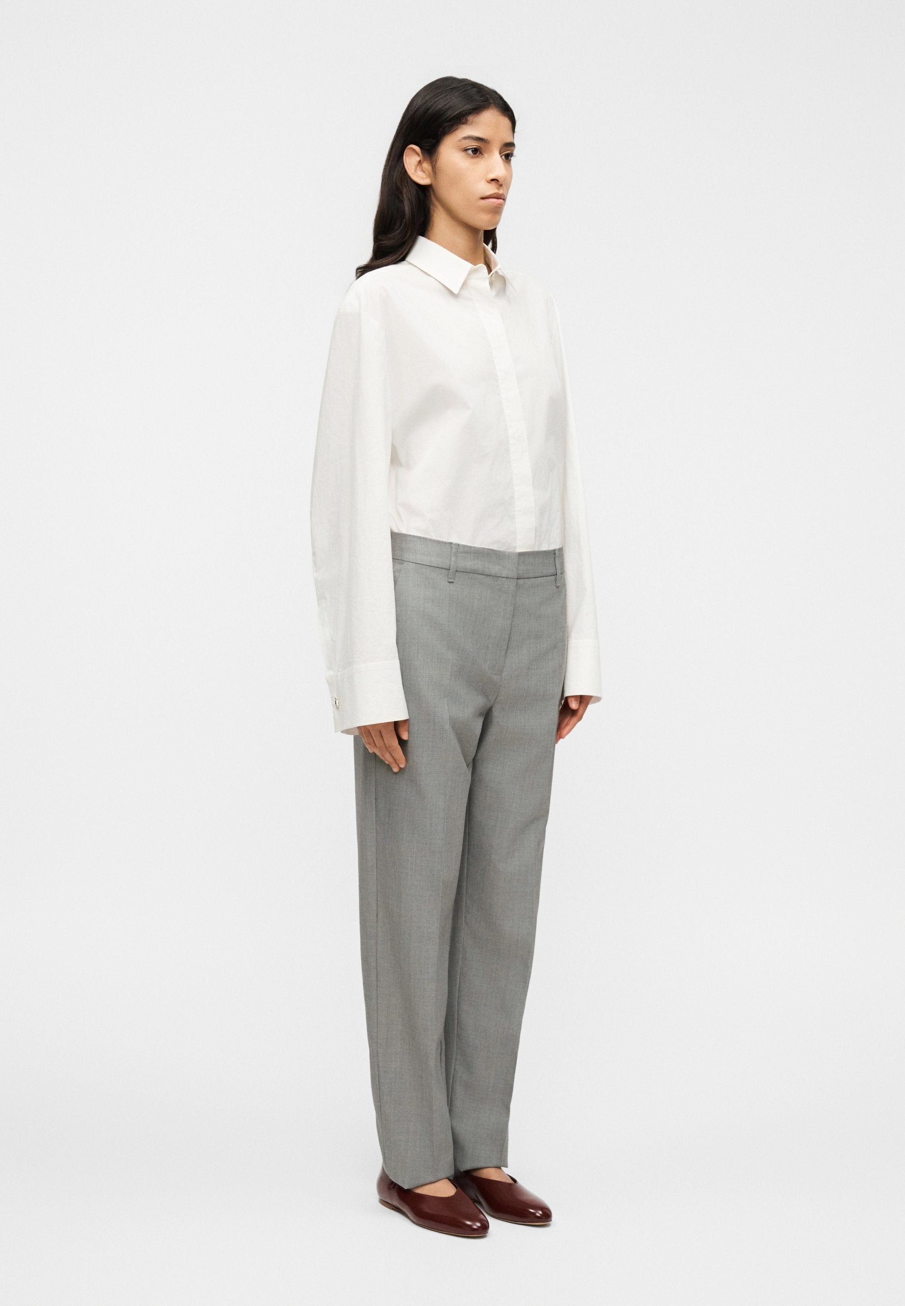 Marella GOLFO PANTALONE LUNGO