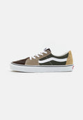 Vans SK8-LOW UNISEX