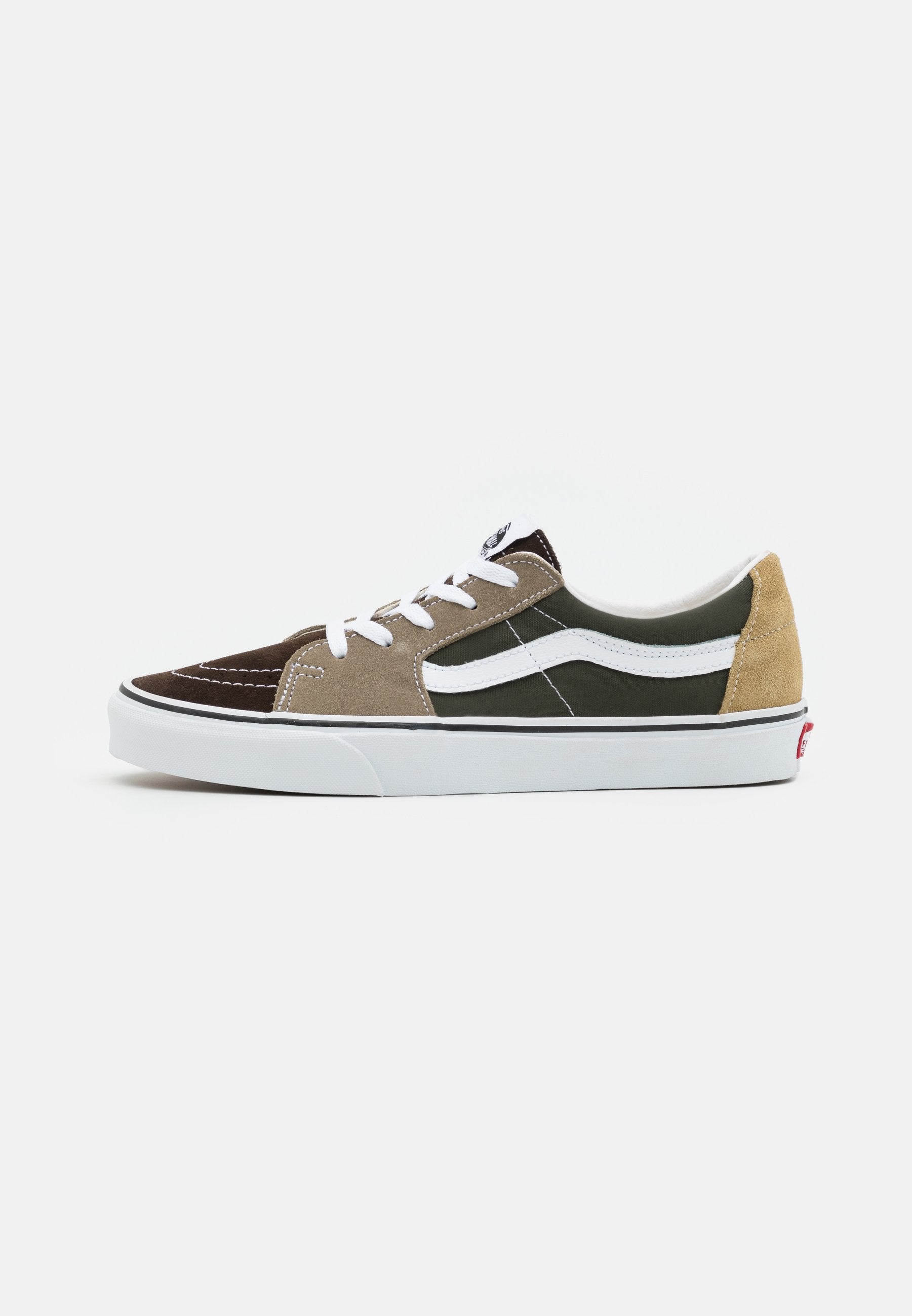 Vans SK8-LOW UNISEX
