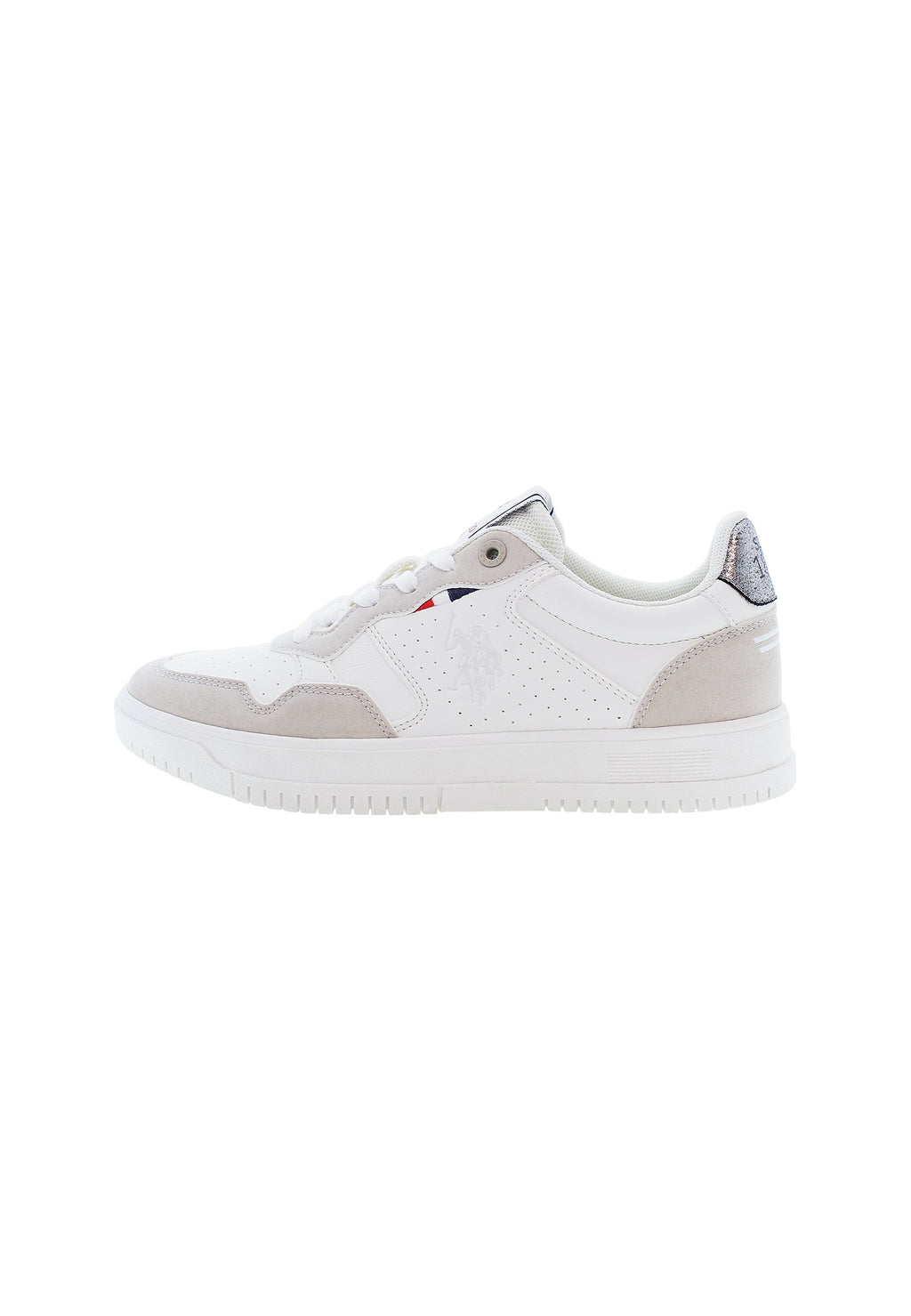 U.S. Polo Assn.