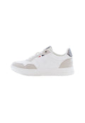 U.S. Polo Assn.