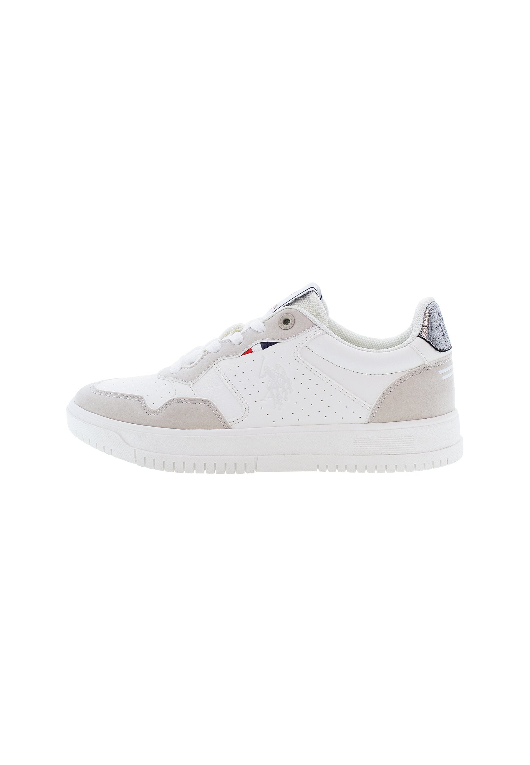 U.S. Polo Assn.