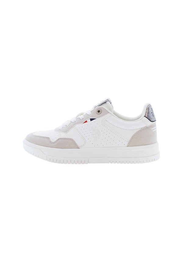 U.S. Polo Assn.