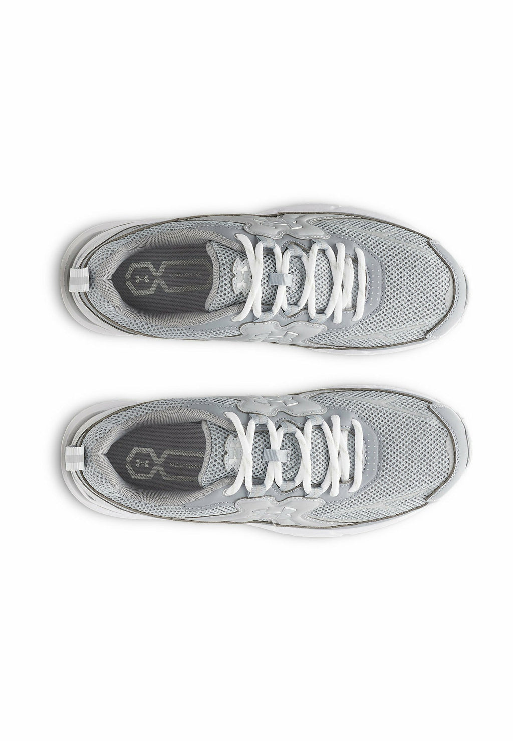 Under Armour APPARITION TECH UNISEX