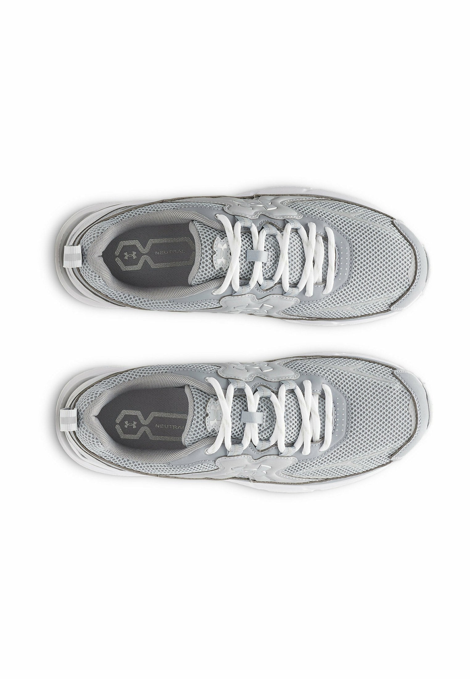 Under Armour APPARITION TECH UNISEX
