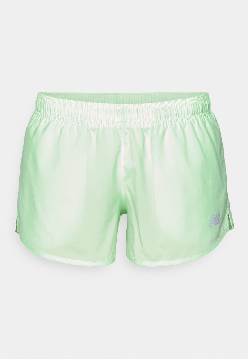 SPORT ESSENTIALS SHORT Media 1