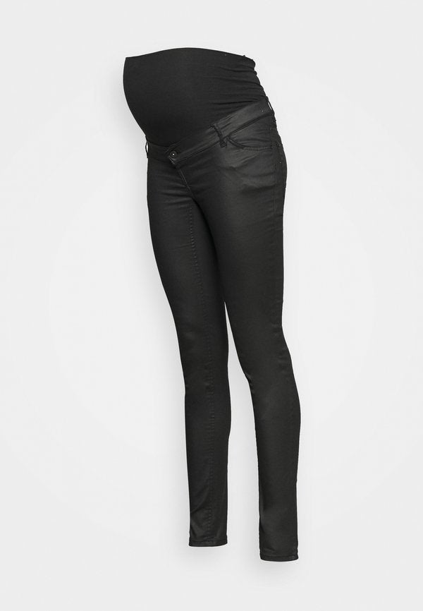 LOVE2WAIT PANTS COATED