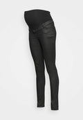 LOVE2WAIT PANTS COATED