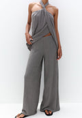 PULL&BEAR