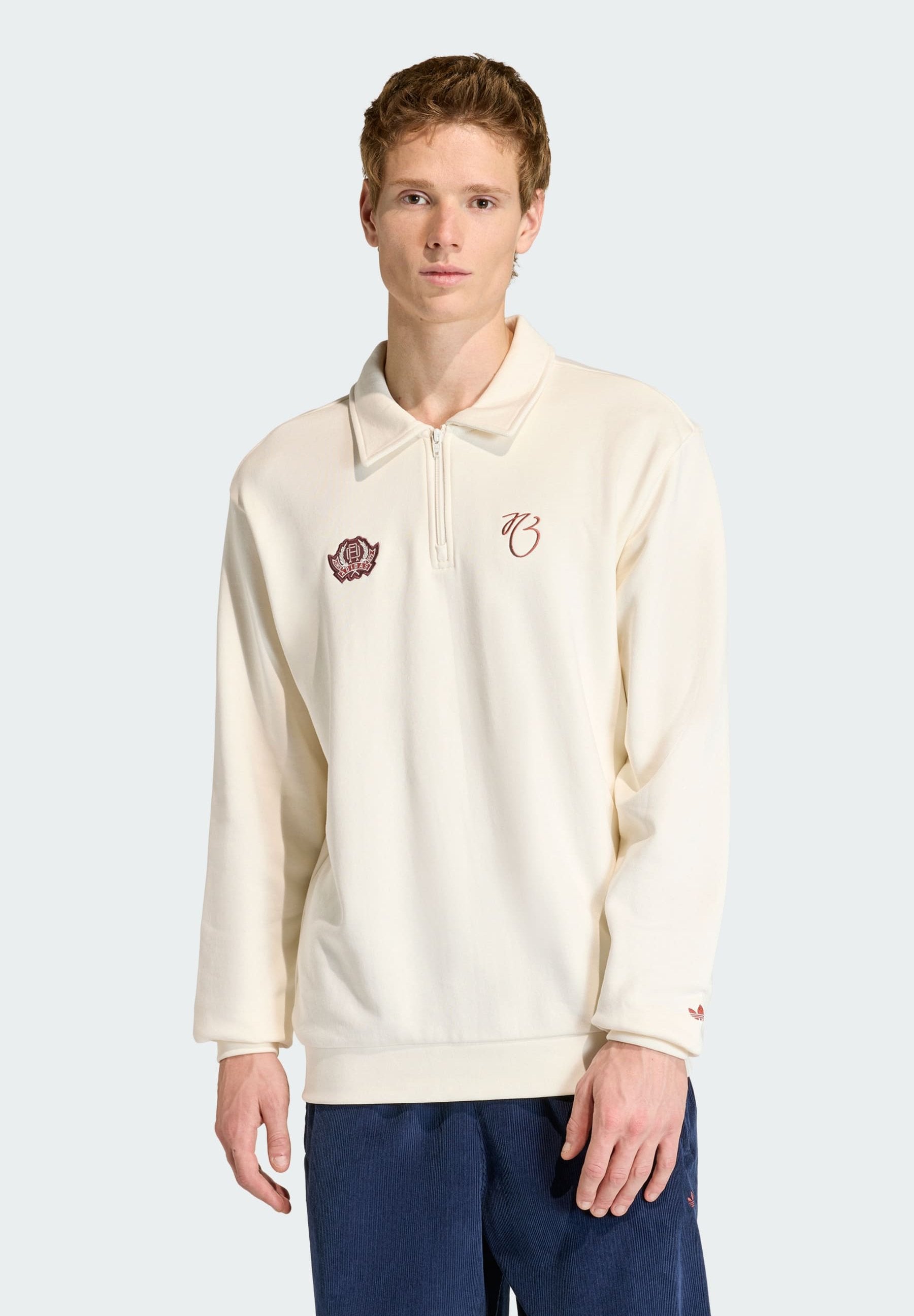 adidas Originals JUDE BELLINGHAM TRAINING
