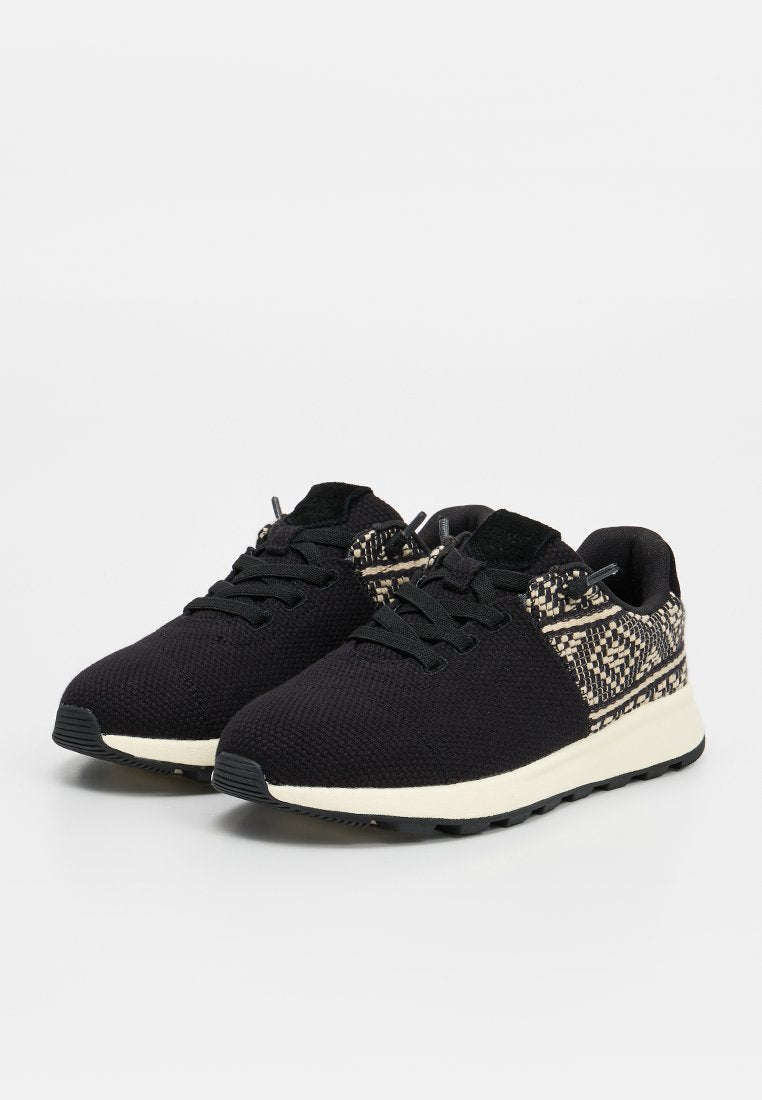 TOMS TRVL LITE CABRILLO