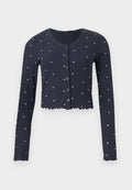 ONLY ONLFENJA LIFE V NECK