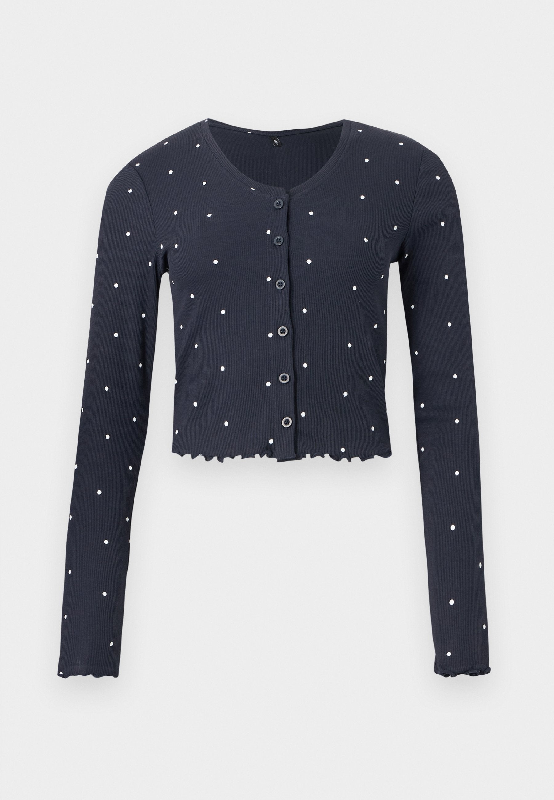 ONLY ONLFENJA LIFE V NECK