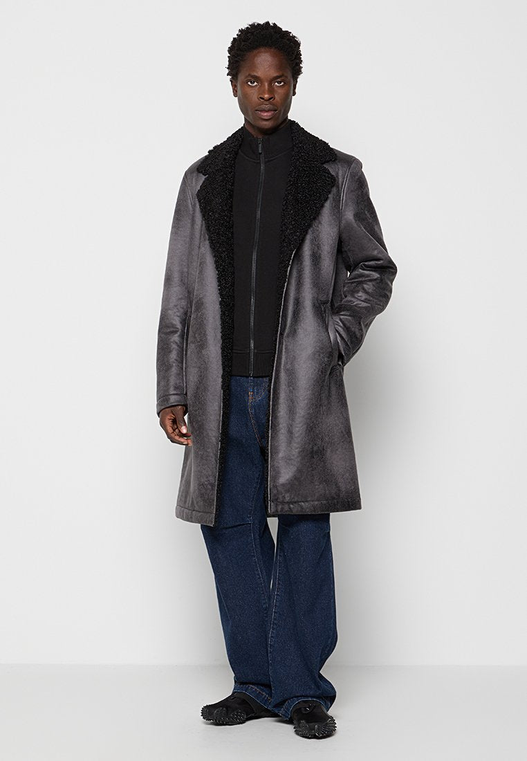 KARL LAGERFELD Sweatjacke Media 2