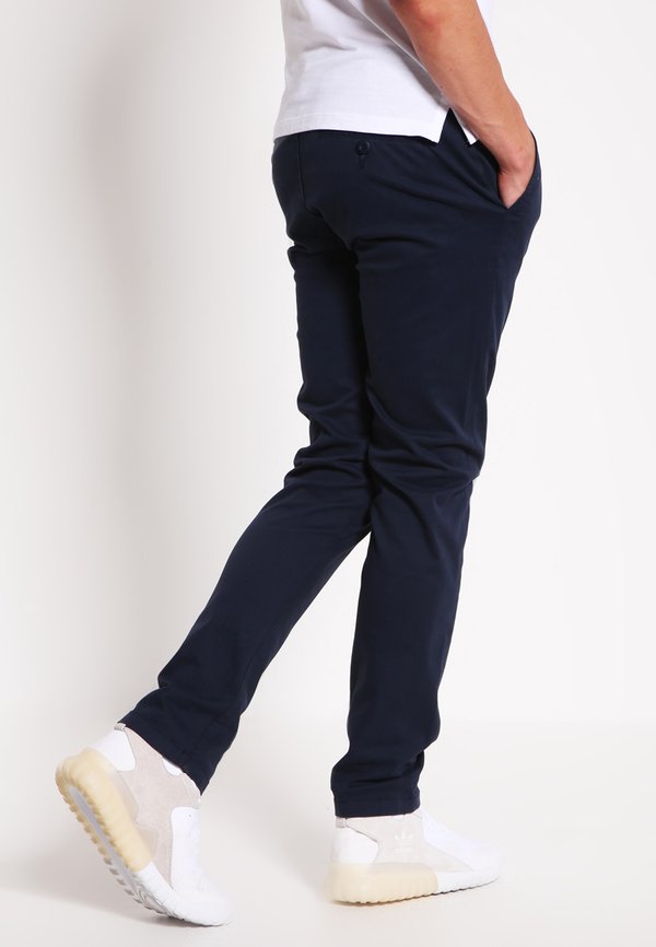 Dickies KERMAN