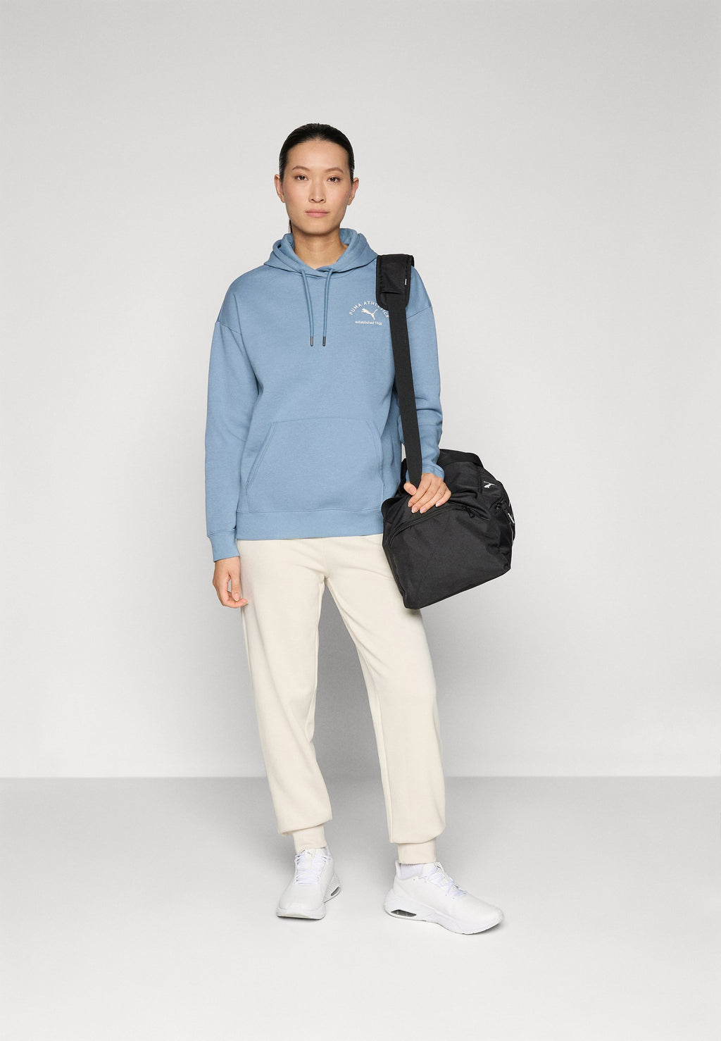 Puma CLASS RELAXED FL