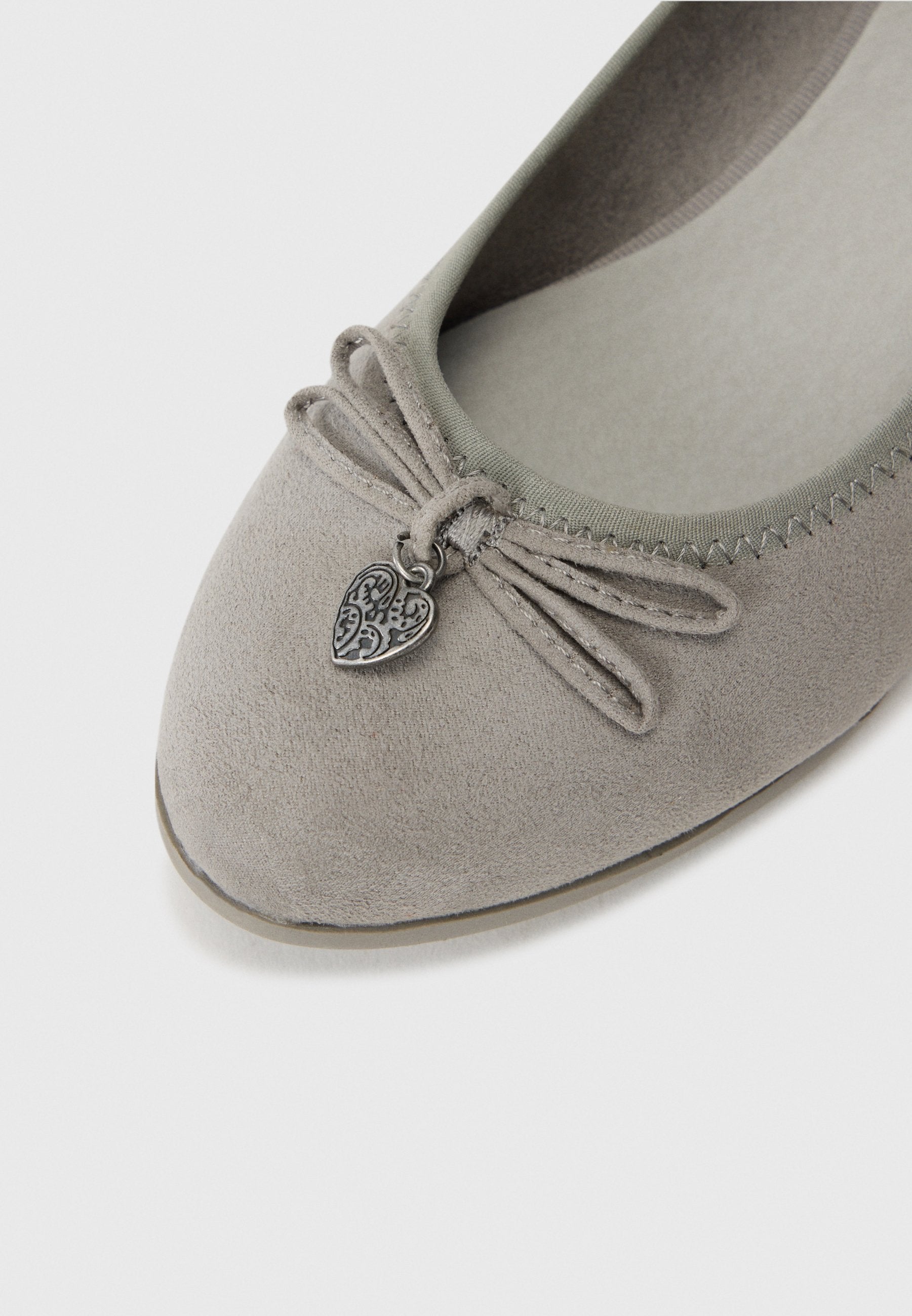 s.Oliver Keilpumps Media 5