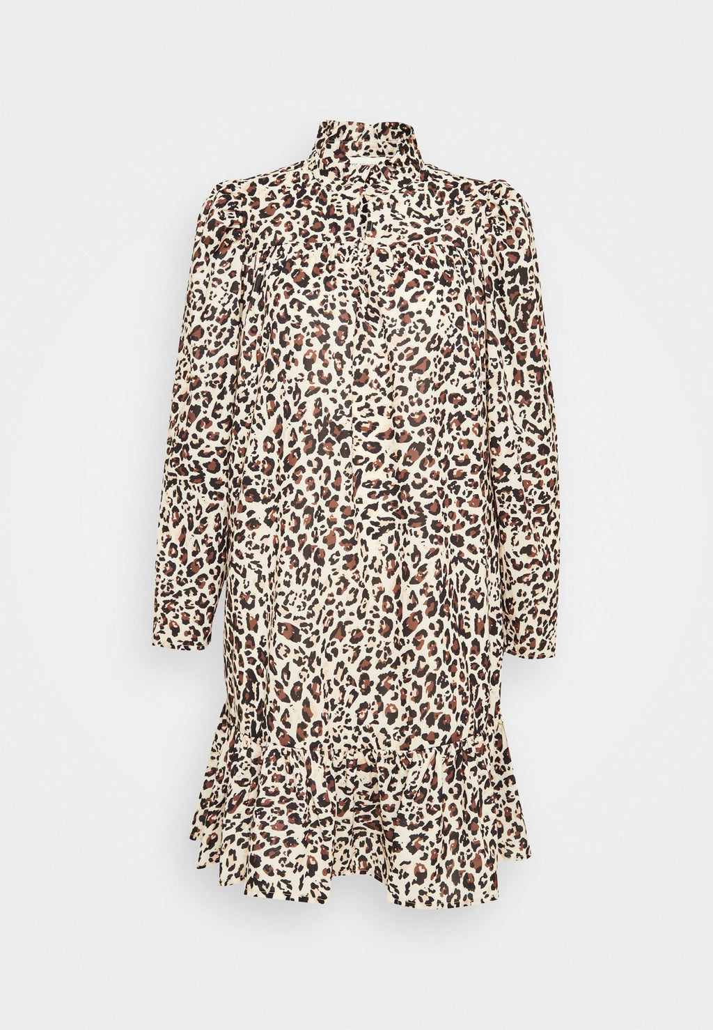 Sofie Schnoor