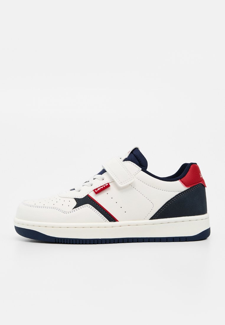 Levi's® AIDEN