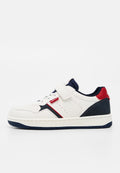 Levi's® AIDEN