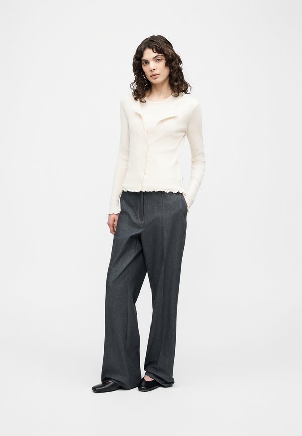 Mads Nørgaard AMY CARDIGAN
