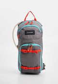 Dakine SESSION