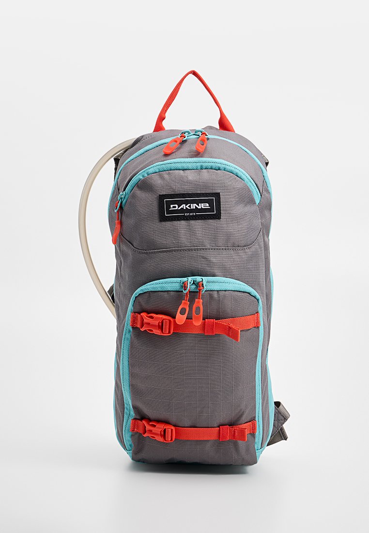 Dakine SESSION