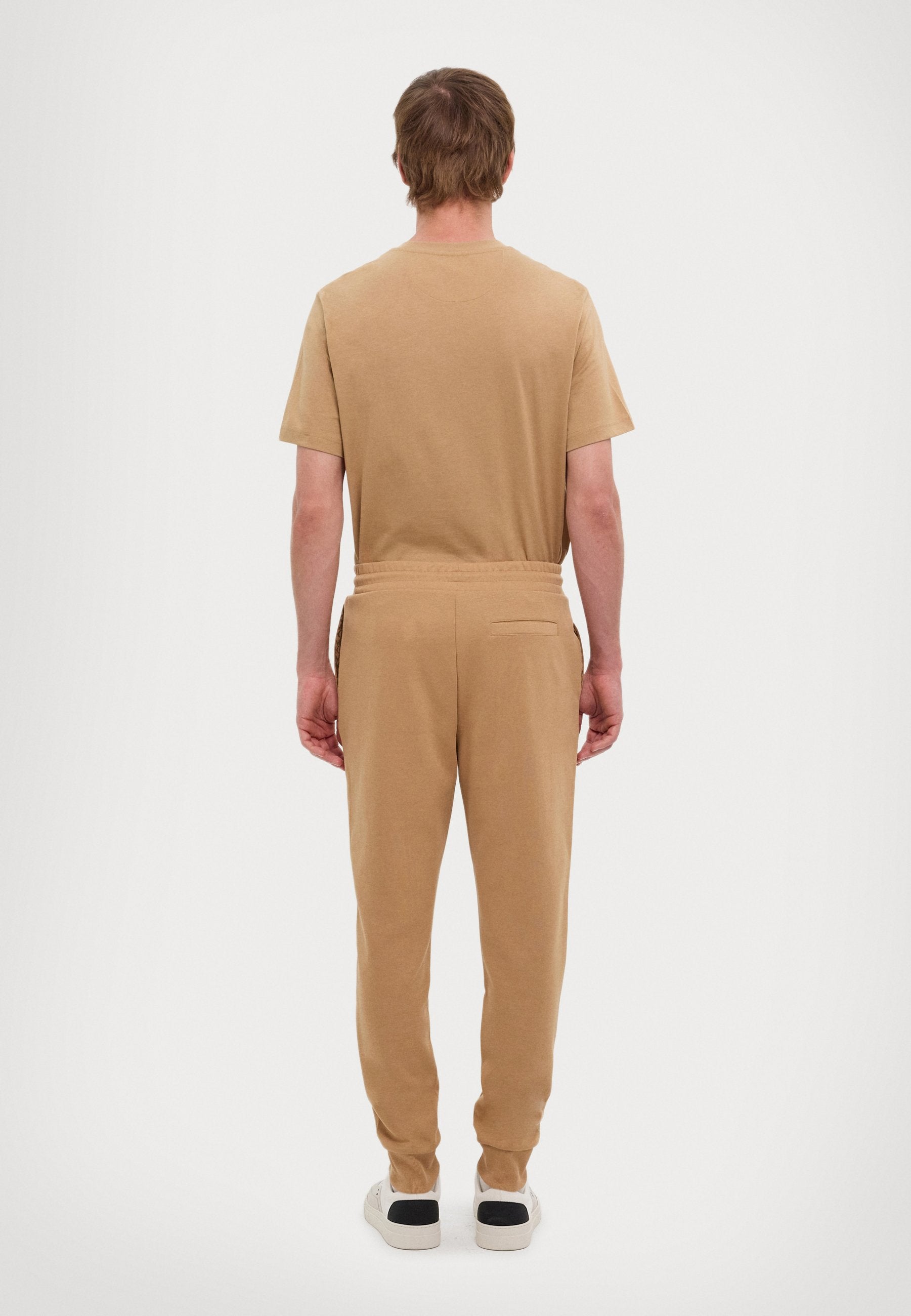 Michael Kors JOGGER