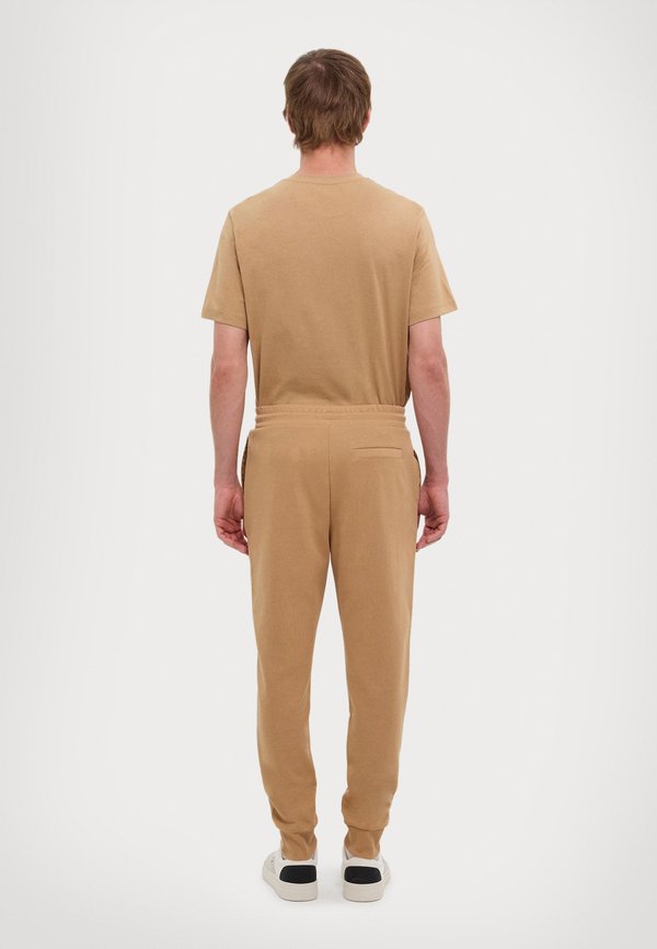 Michael Kors JOGGER