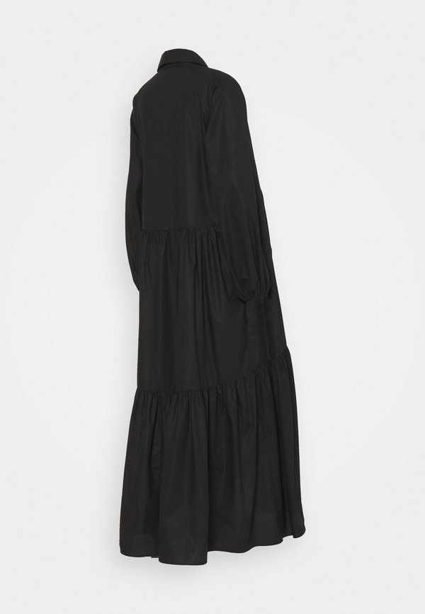 IVY OAK Maternity PRIMULA