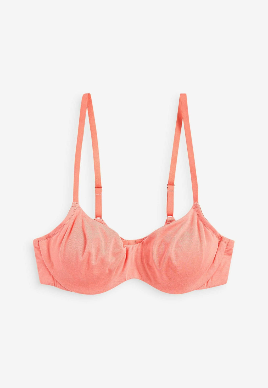 Next  FOREVER COMFORT  2-ER-PACK