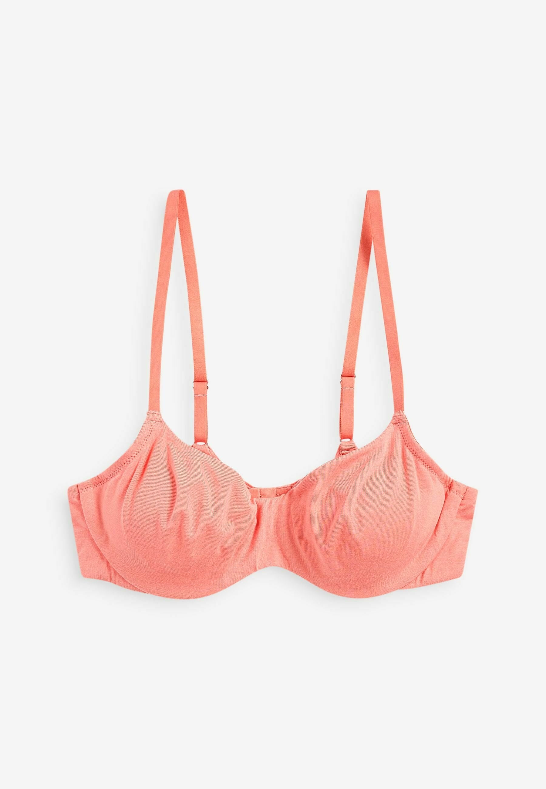 Next  FOREVER COMFORT  2-ER-PACK