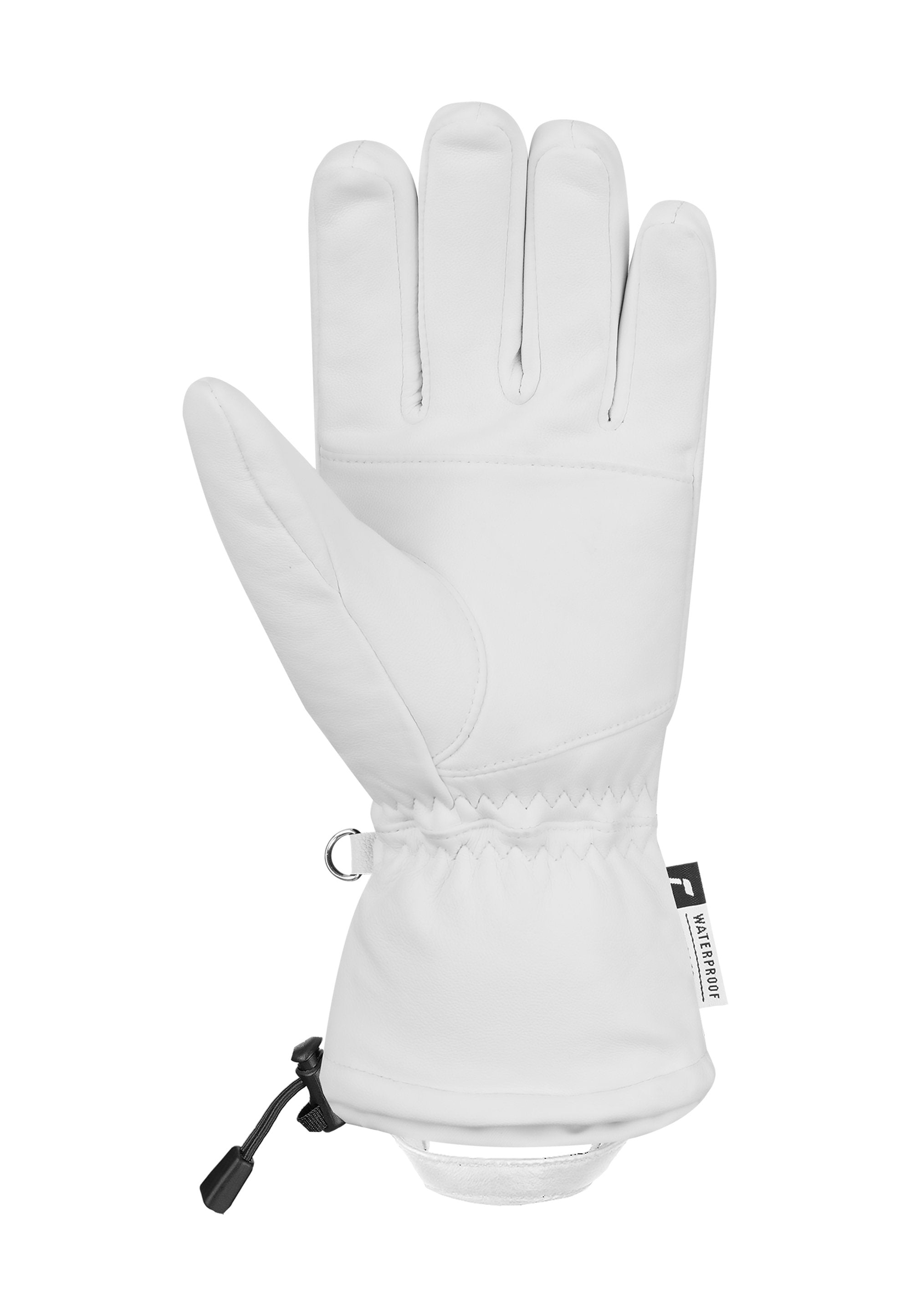 Reusch