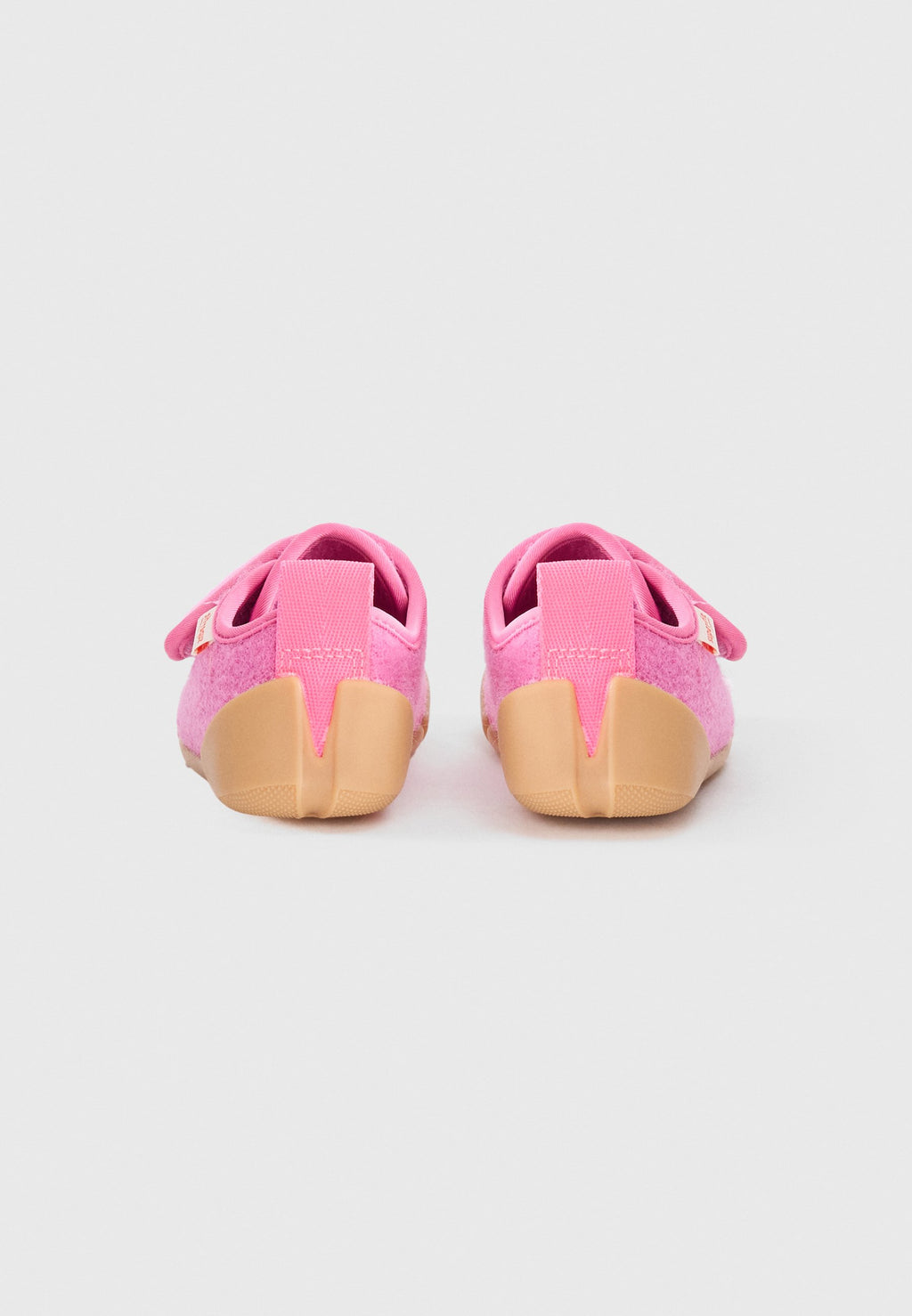 Superfit VENTI BAREFOOT