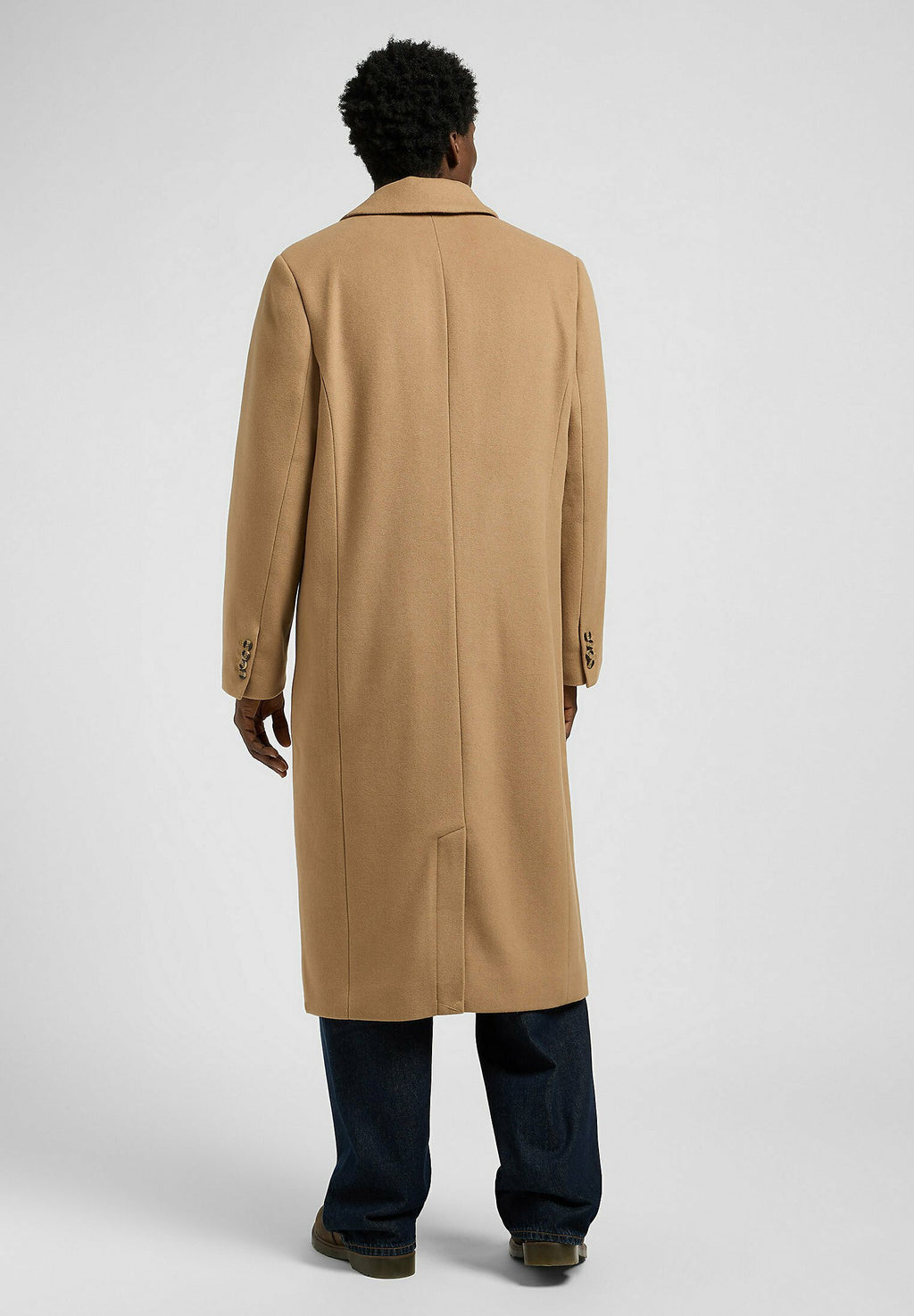 Lee