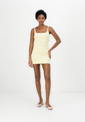 Bec + Bridge KARINA MINI DRESS