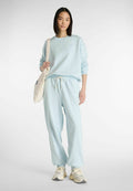 New Balance Sweatshirt - frosted glass