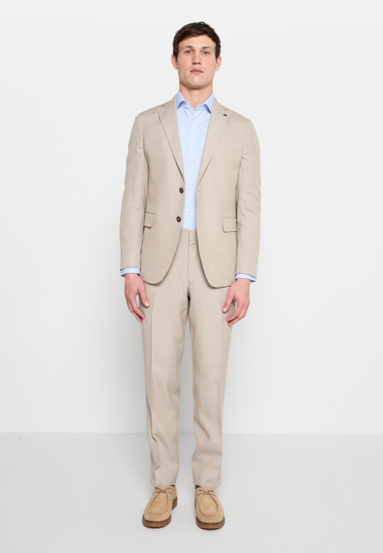 Michael Kors SLIM FIT