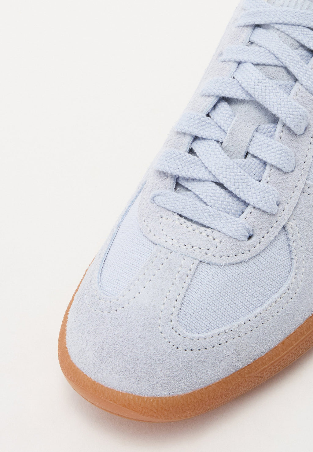 Puma PALERMO VINTAGE UNISEX