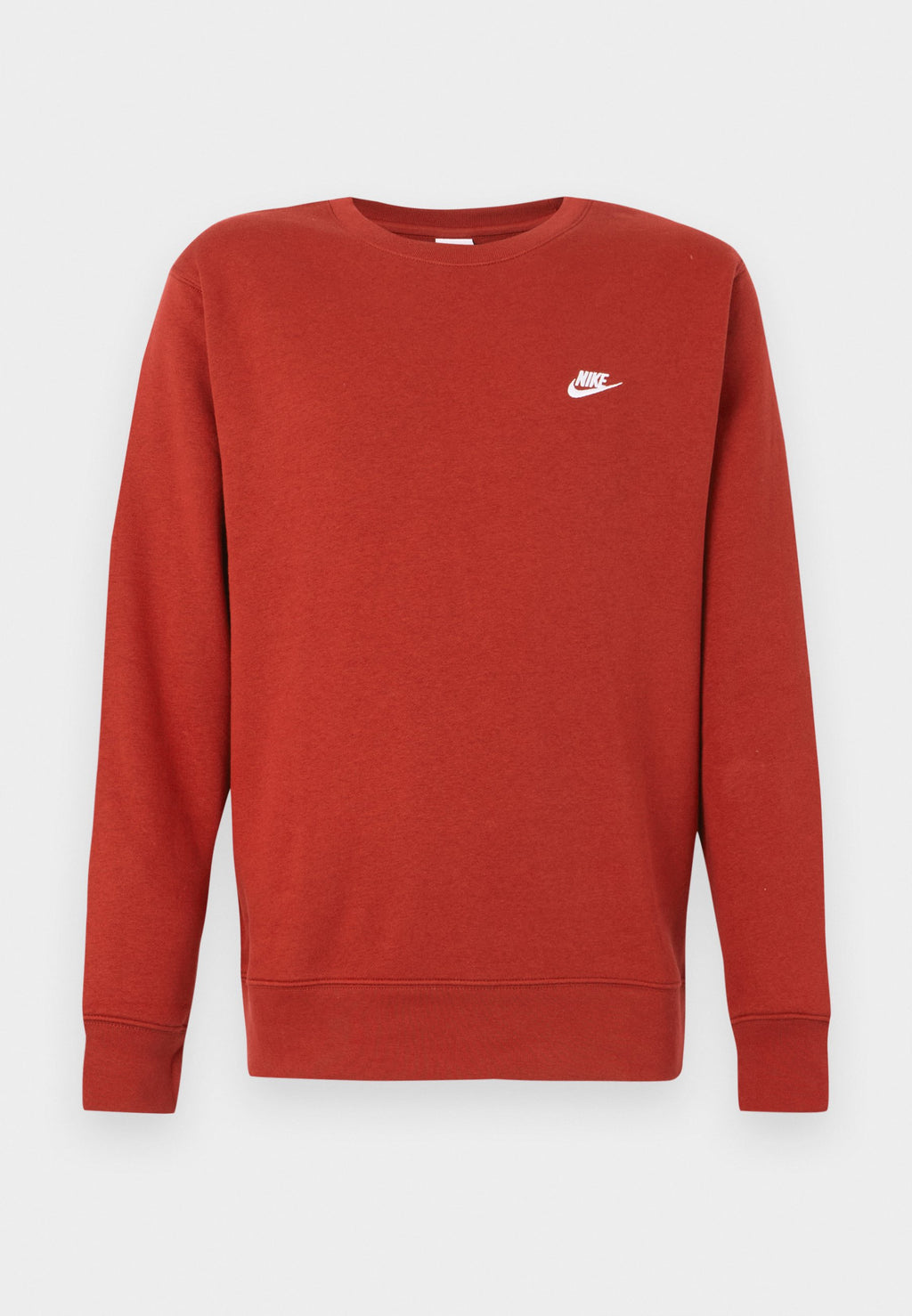 Nike Sportswear CLUB CREW