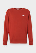 Nike Sportswear CLUB CREW