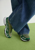 Nike Sportswear AIR MAX SNDR