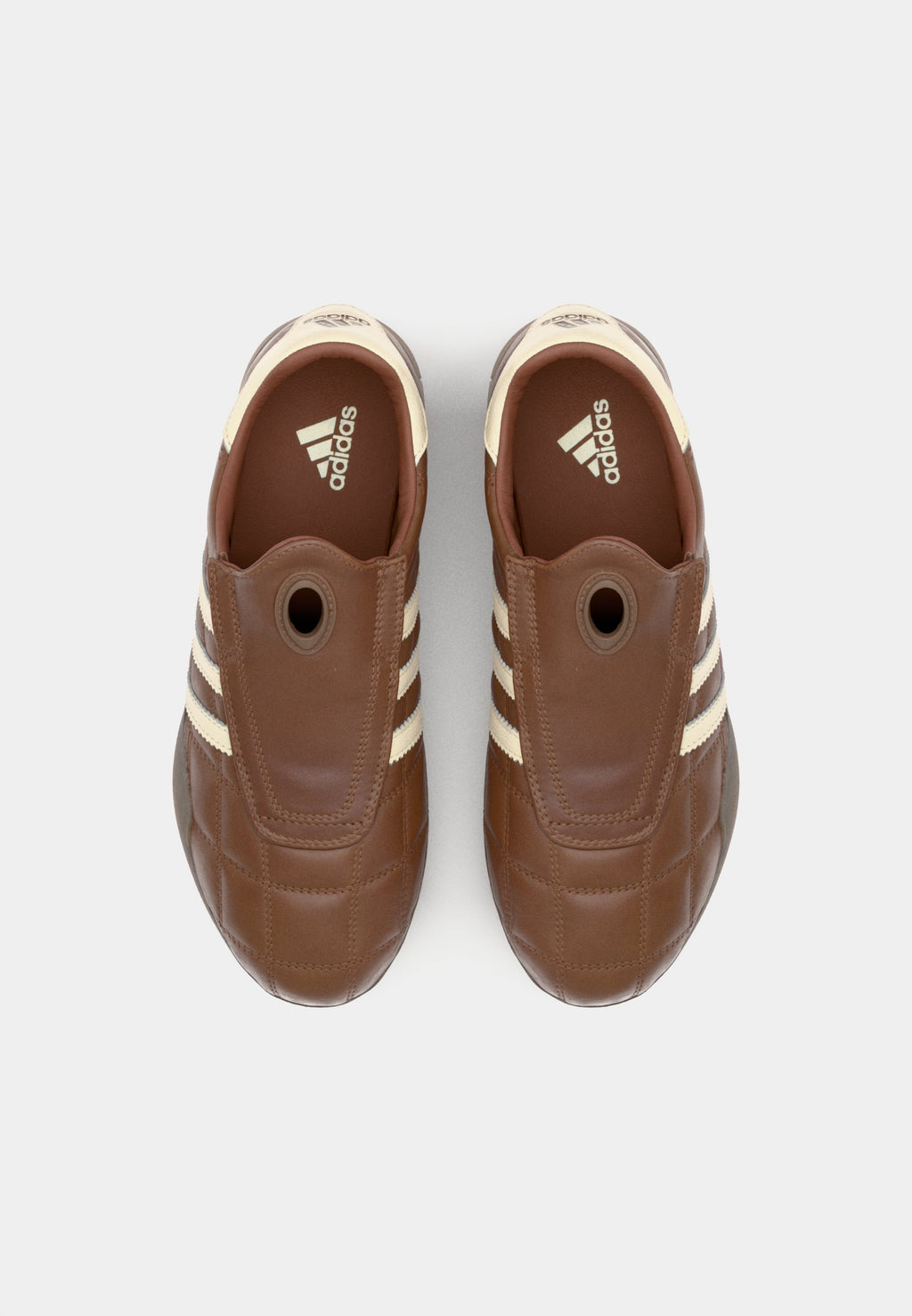 adidas Originals TAEKWONDO MEI