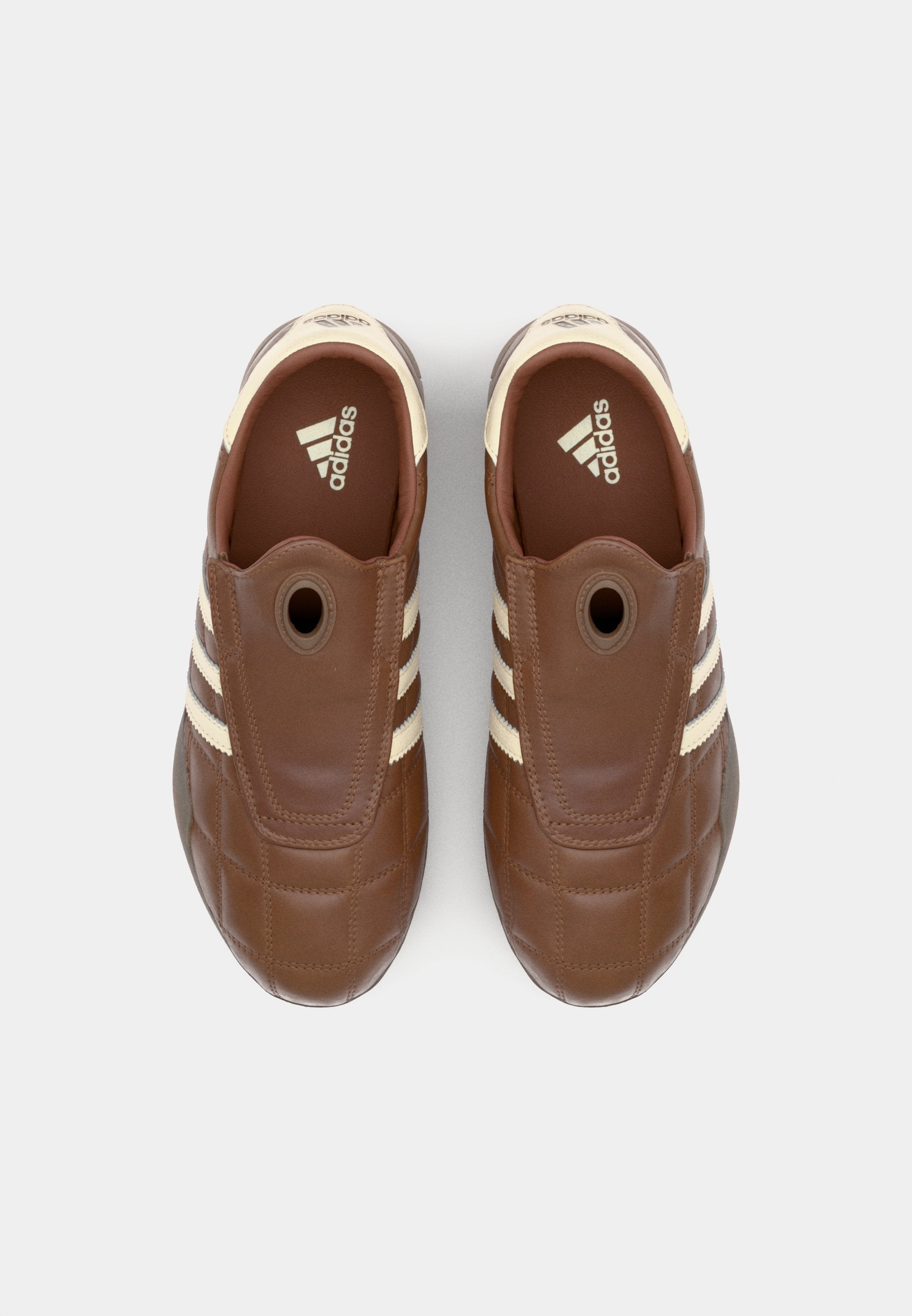 adidas Originals TAEKWONDO MEI