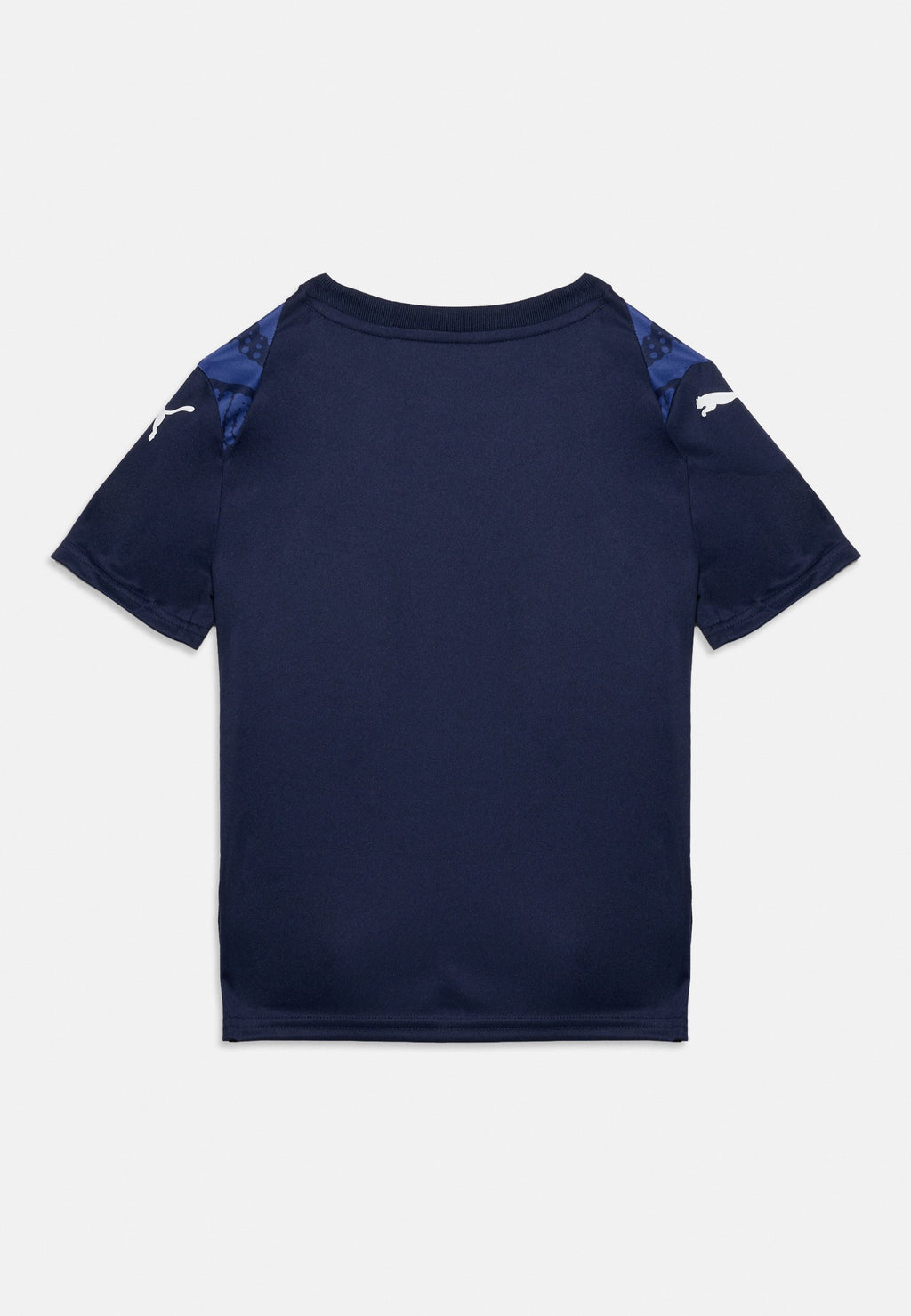 Puma TEAMULTIMATE