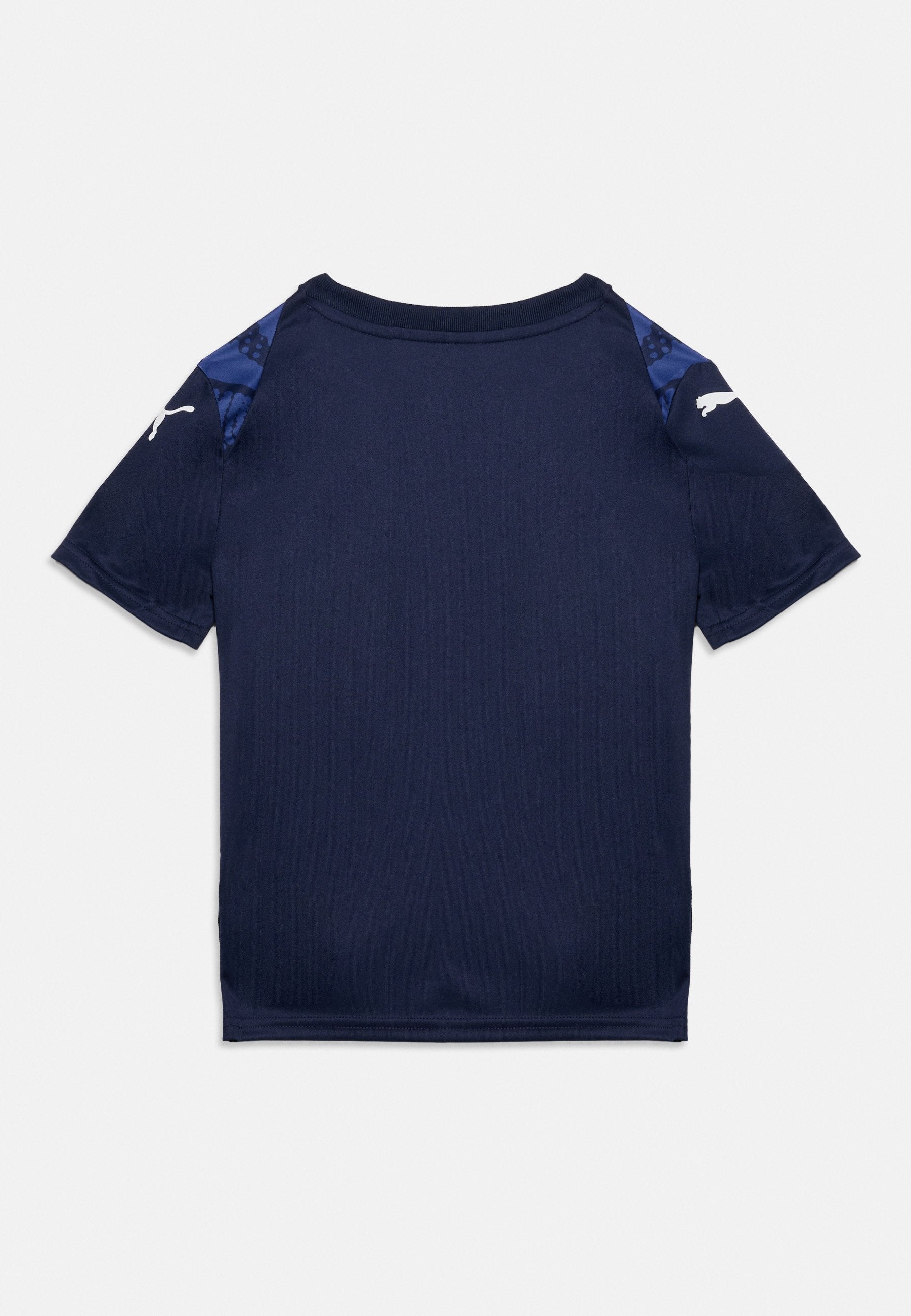 Puma TEAMULTIMATE