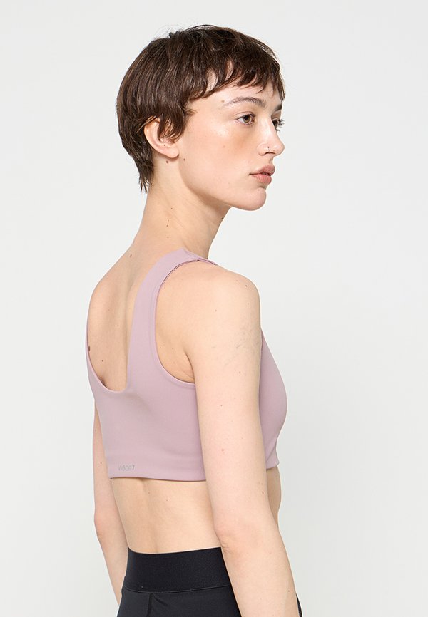 EA7 Emporio Armani