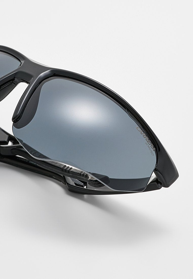 Carrera