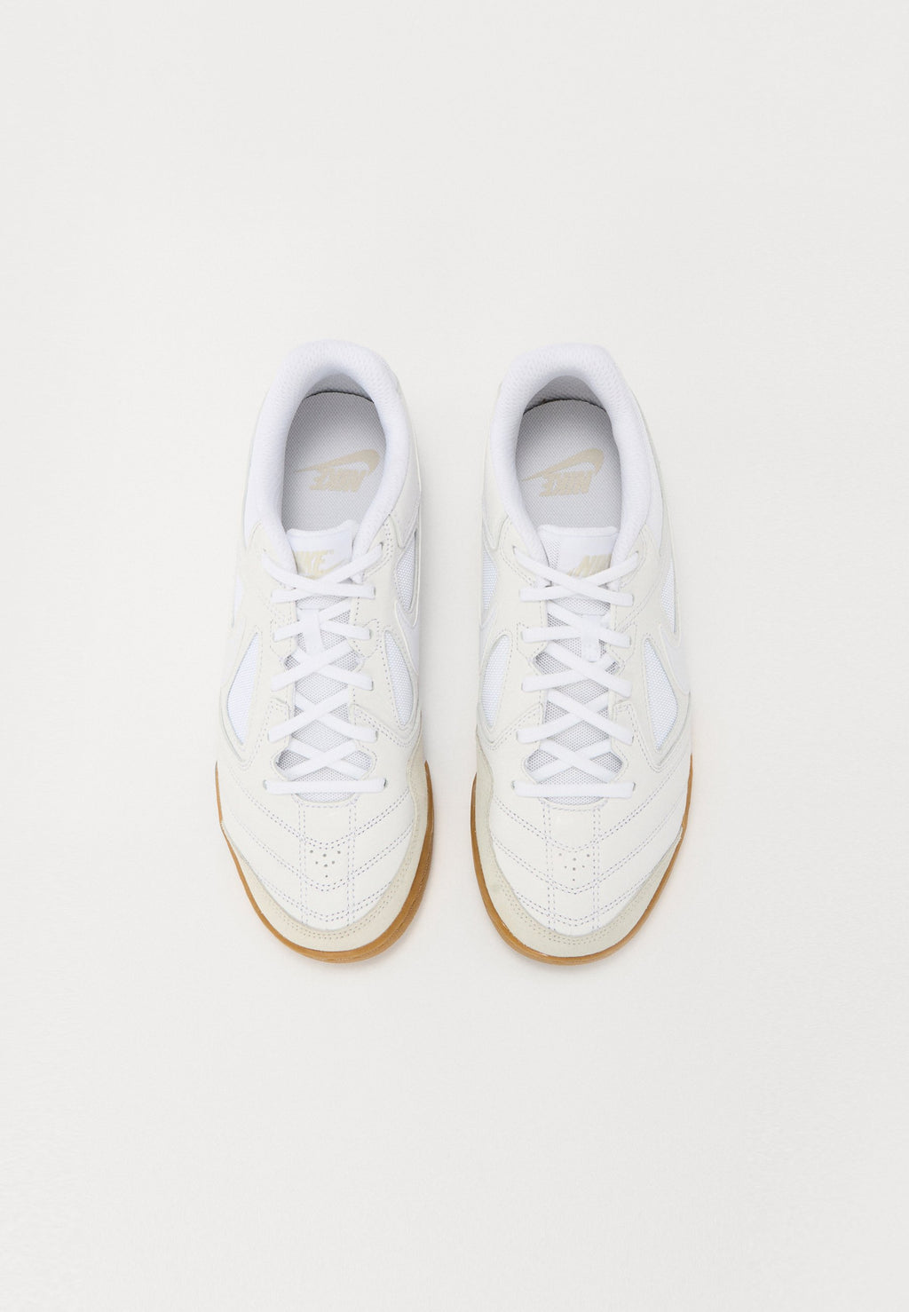 Nike Sportswear GATO UNISEX